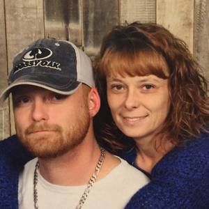 Meet your Posher, Deanna